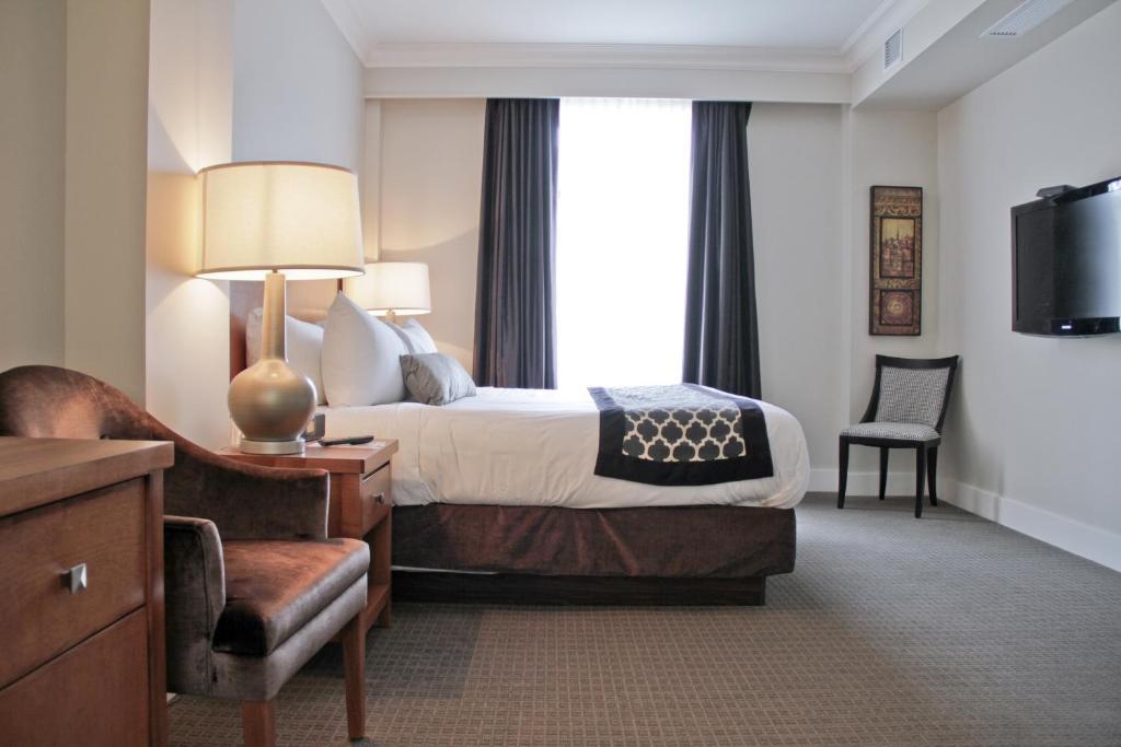 Hotel Rialto Виктория Стая снимка
